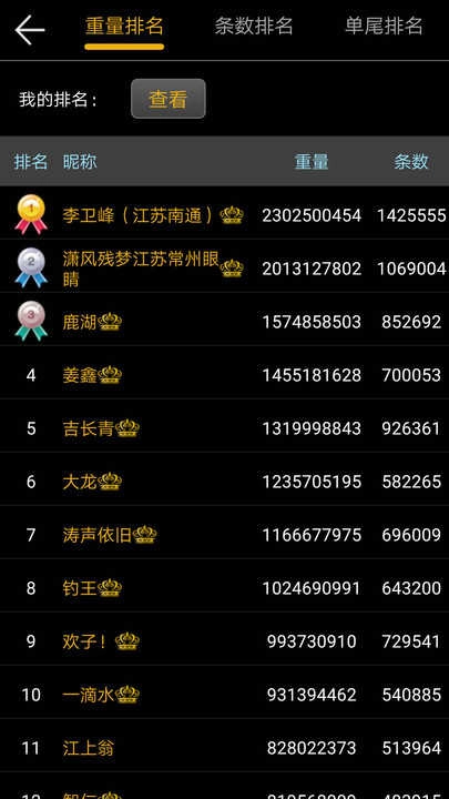 钓鱼看漂Fishing Anywhere图6