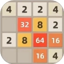 天天2048 