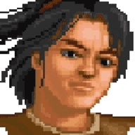 金庸群侠传单机手机版手游下载-金庸群侠传单机手机版免费下载