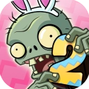 pvz2国际版 V12.0.1
