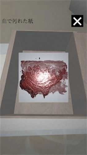 追忆（Recollection）图3