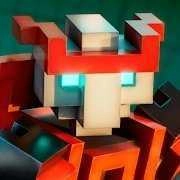 机器人角斗场2025 