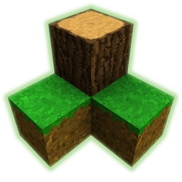 生存战争2最终版