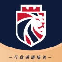 阿卡索英语安装最新版