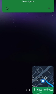 苹果14Pro灵动岛 图2