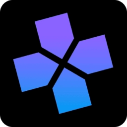 呆萌PS2模拟器 .2