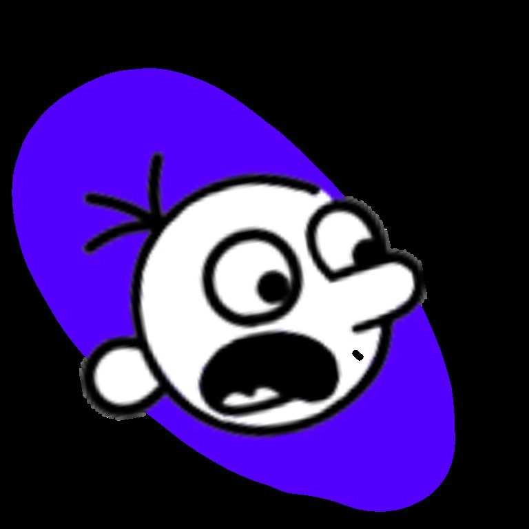 黑色星期五之夜格雷模组自禾厶