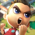 空闲足球学校(Idle Football School) V1.0.0