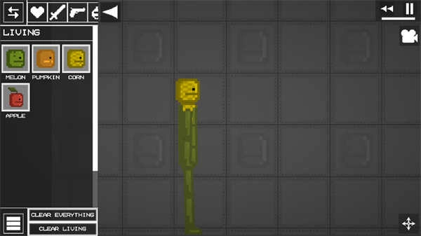 甜瓜游乐场2正版(2)