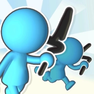 画个宝剑(Sharpen Blade)5.0