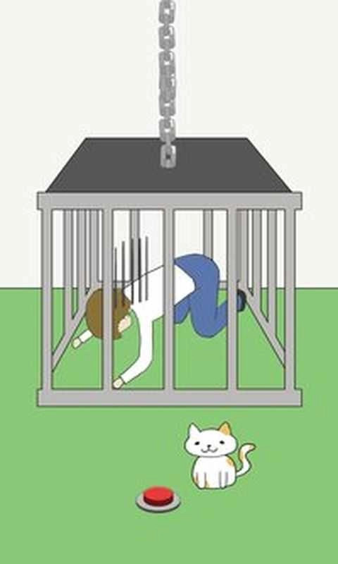 我的猫咪去哪儿了(Wheres Cat)(4)