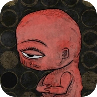 人生画廊完整版