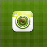 老照片翻拍(Conversion Old Photo) 