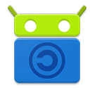 F-Droid 
