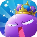 史莱姆无限进化Slime.io