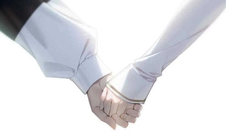 KANADE手机直装截图2