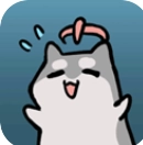 原神抽卡模拟器大聪明版