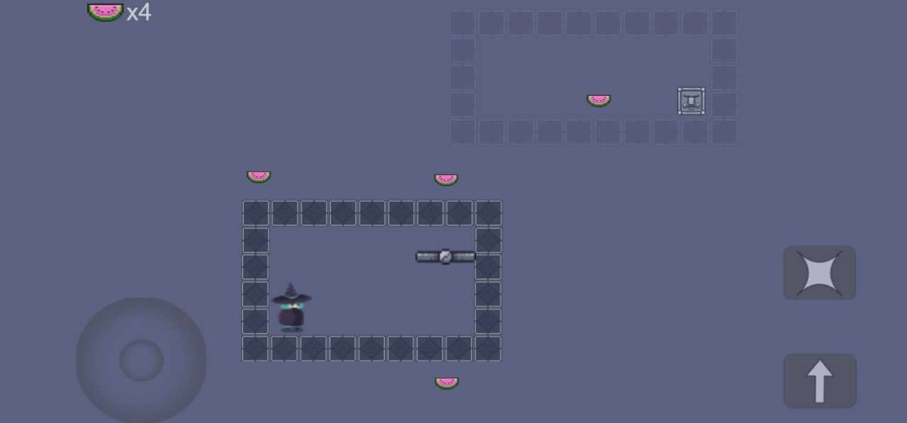 少侠请您来吃瓜图3