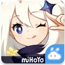 云原神最新版 v4.8.0