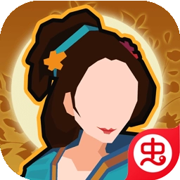 无悔华夏九游版