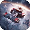 群星纪元  v1.45.1297.1