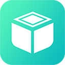 X8虚拟机会员版