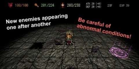 洞穴探险士兵.14(3)