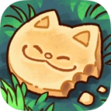 营火猫咖啡馆(Campfire Cafe).11