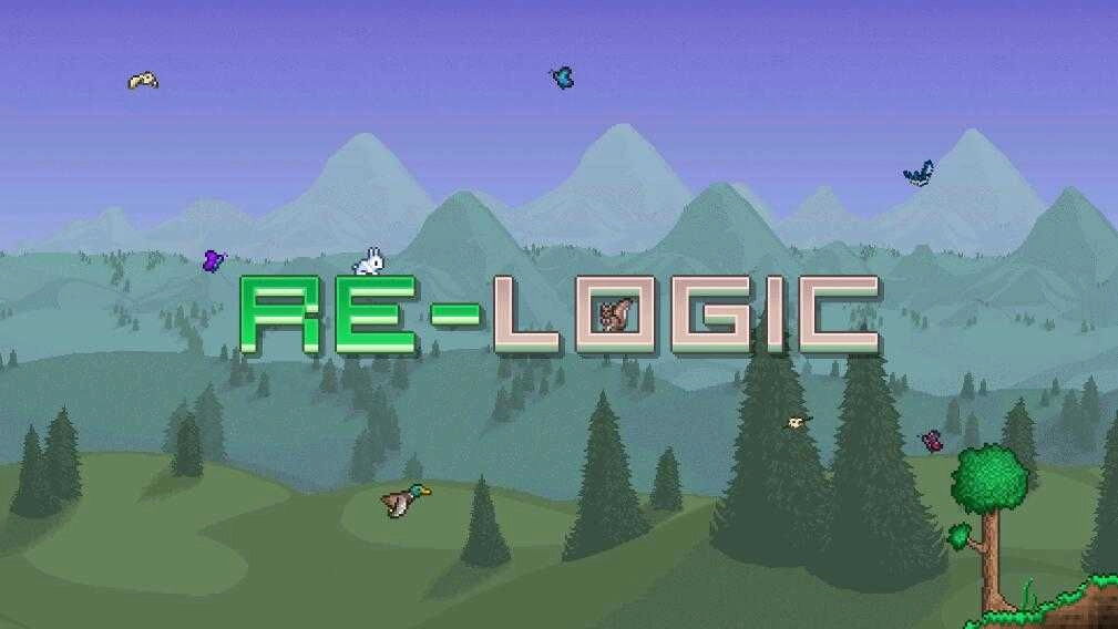 泰拉瑞亚国际服中文版图5