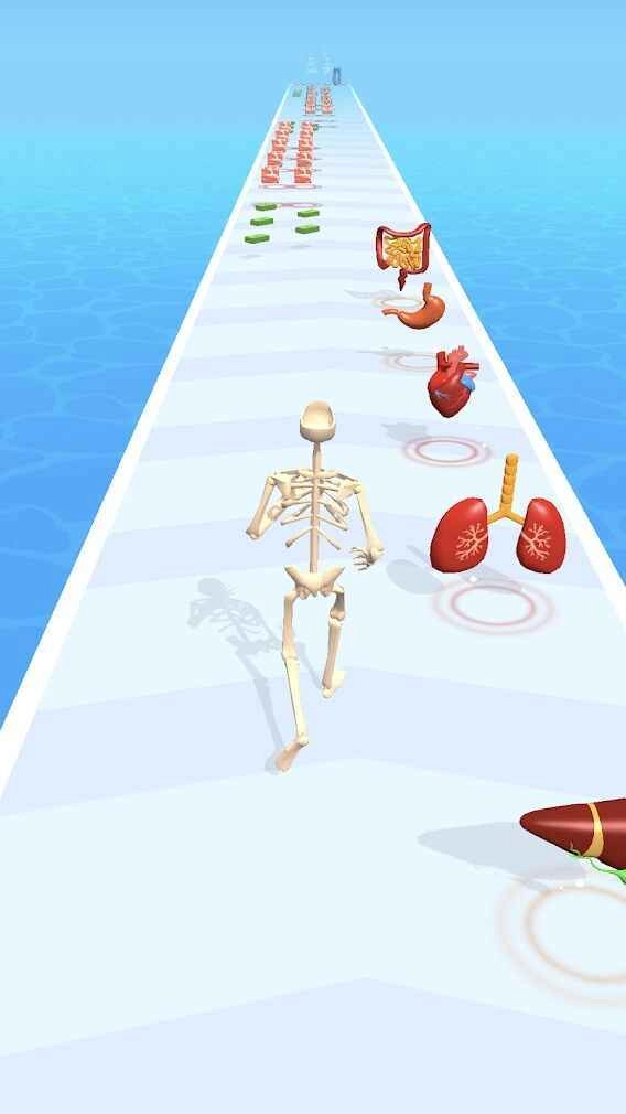 世界造物主World CreatorWorld Creator图3