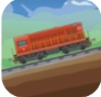 火车模拟器汉化版