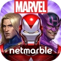 漫威未来之战安卓版