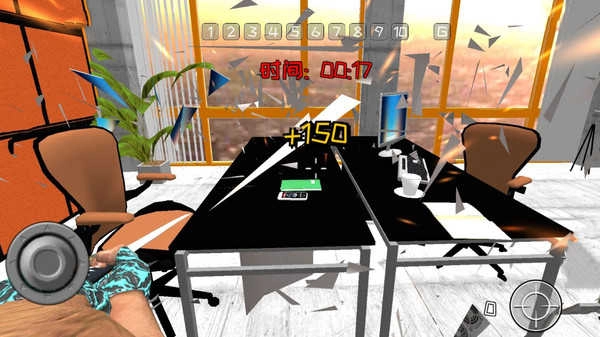 生存毁灭赛.3图4