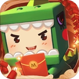 迷你世界4.00.35.13