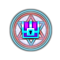 魔绫的像素地牢.X.95-INDEV