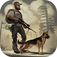 世界末日生存(Last Day On Earth: Survival) V1.11.9
