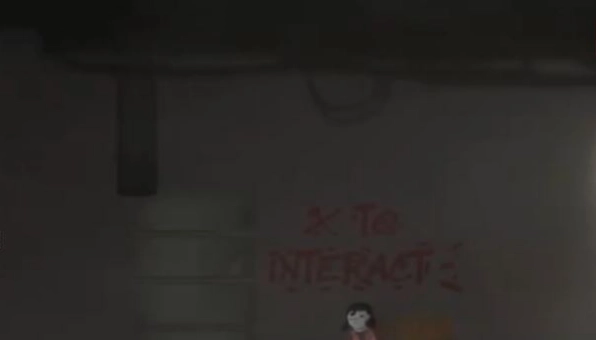 老公被怪物抓走了图3