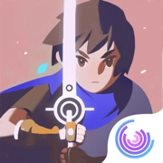 不可思议之梦蝶免费版 V1.4.1