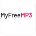 myfreemp3免费 