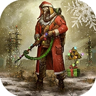 生存之日高级汉化版