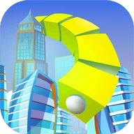 贪吃蛇的冒险旅行最新版