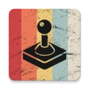 复古游戏模拟器 .7