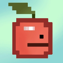 迷你建造王2 v1.0.0