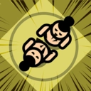 双人比拼大赛1.0