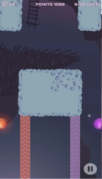 梦想之路Way to dream图3