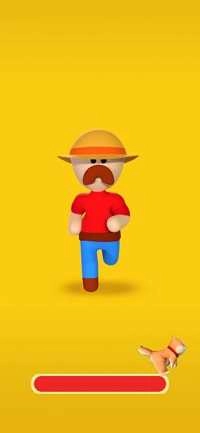 我的食物农场(MyFoodFarm)图3