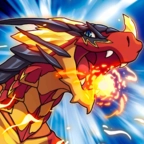 传说恐龙（legendino global）.3