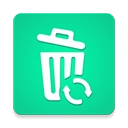 Dumpster数据恢复 aa6