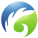 海安零距离安卓版