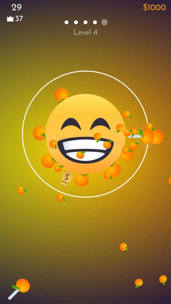 表情投射游戏 (3)